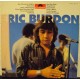 ERIC BURDON - Same